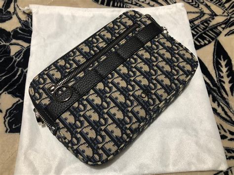 dhgate dior wallet|dhgate best items reddit.